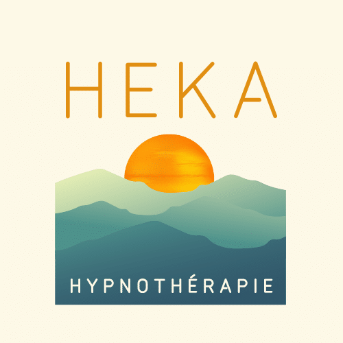 heka-hypnose.fr